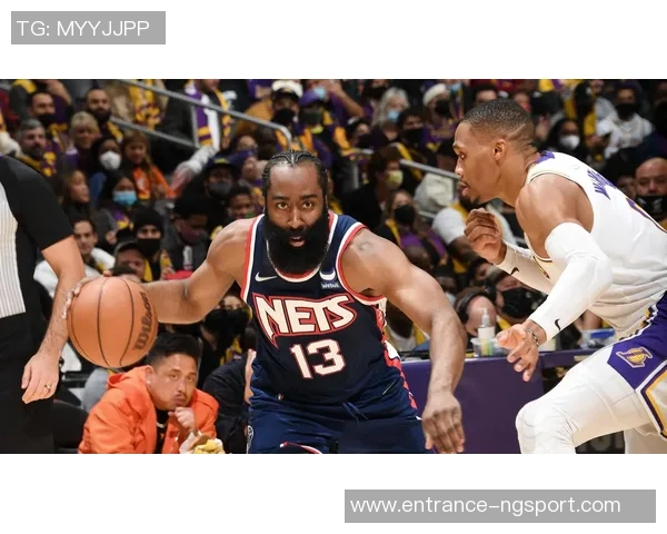 2010年湖人对决篮网的精彩瞬间与赛季回顾分析