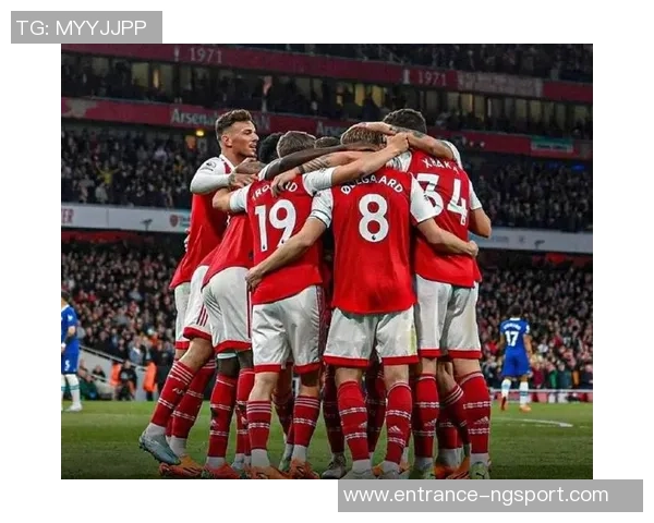 1990年阿森纳与曼联经典对决回顾及赛后分析 1990年阿森纳与曼联经典对决回顾及赛后分析