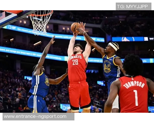 2014至2015赛季火箭与小牛的激烈对决回顾与分析 2014至2015赛季火箭与小牛的激烈对决回顾与分析