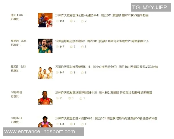 2018年NBA精彩对决老鹰队与湖人队的激烈比赛回顾与分析 2018年NBA精彩对决老鹰队与湖人队的激烈比赛回顾与分析