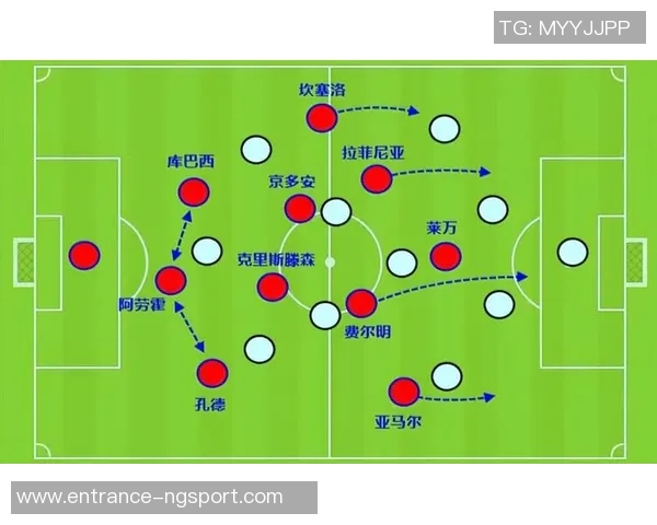 2017年巴黎与图卢兹激战回顾:精彩瞬间与战术分析 2017年巴黎与图卢兹激战回顾:精彩瞬间与战术分析
