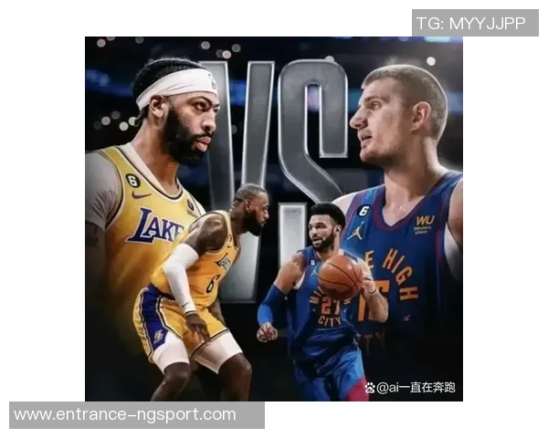 2020年8月31日NBA季后赛爵士对掘金精彩对决回顾与分析 2020年8月31日NBA季后赛爵士对掘金精彩对决回顾与分析