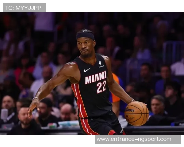 2019年3月1日火箭队对阵热火队精彩比赛录像回放分析与点评 2019年3月1日火箭队对阵热火队精彩比赛录像回放分析与点评