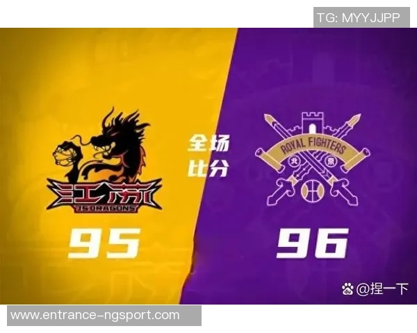 cBA北控与江苏队历史交锋战绩分析及未来展望 cBA北控与江苏队历史交锋战绩分析及未来展望