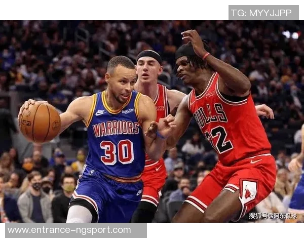 CCTV5直播骑士对阵公牛精彩赛事分析与球员表现预测