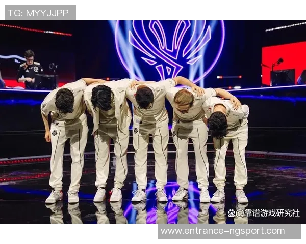 DOTA2热议BLG战队节奏之争引发玩家热烈讨论与反思 DOTA2热议BLG战队节奏之争引发玩家热烈讨论与反思