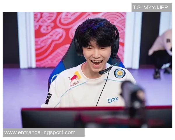 LNG战队意识引发热议玩家与评论员各执己见的争论分析