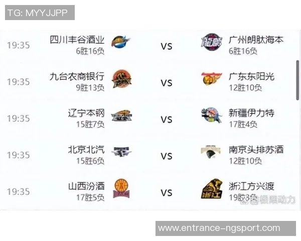 中国男篮与湖人队激战精彩回顾及最终比分分析