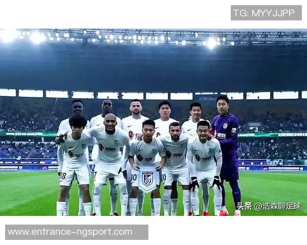 中超联赛长春亚泰对阵大连人队的全面战术分析与比赛前瞻