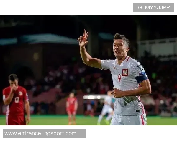 亚盘推荐分析日本对阵波兰比赛前瞻与投注建议