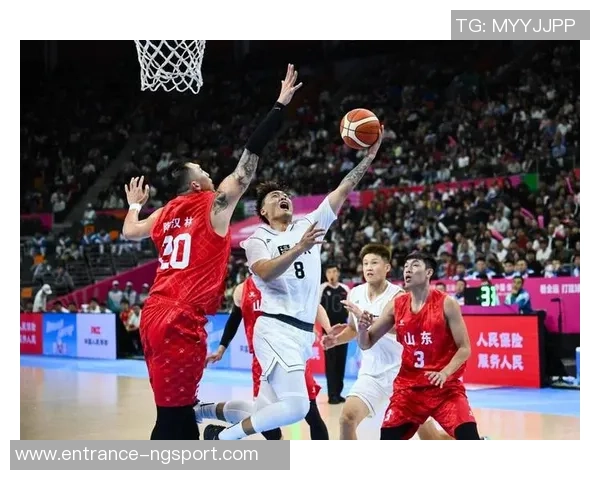 今晚CBA篮球江苏队对阵天津队精彩对决值得期待球迷不容错过