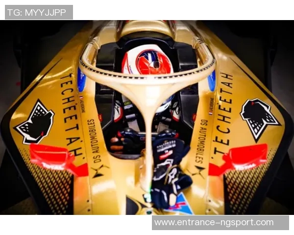 佛罗伦萨主场迎战斯帕全力争胜力争积分榜上升