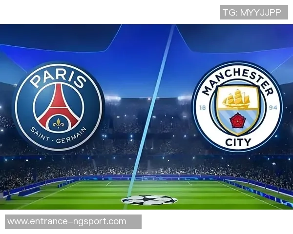 利物浦与巴黎圣日耳曼巅峰对决谁将赢得这场欧冠焦点战役