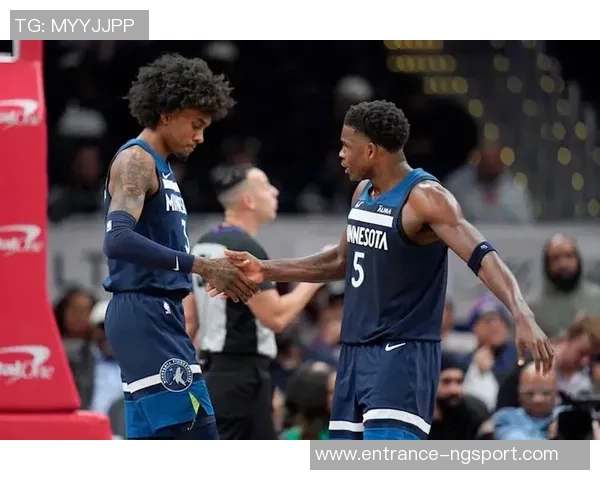 勇士队创下奢侈税新纪录以19亿美元换取附加赛资格