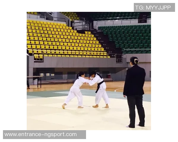 南京与深圳极限运动队赛后心理素质对比分析及启示