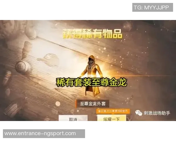 和平精英深度解析：全面剖析WE战队的运营策略与成功之道