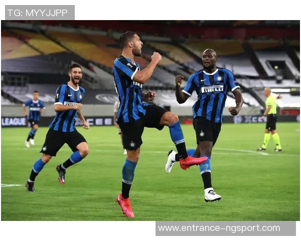 国米与米兰对决比分预测分析及赛前展望