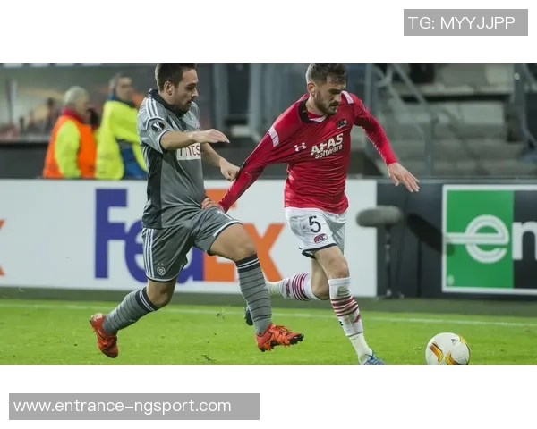 坎布尔与阿尔克马尔青的精彩对决揭示年轻球员的潜力与未来发展方向