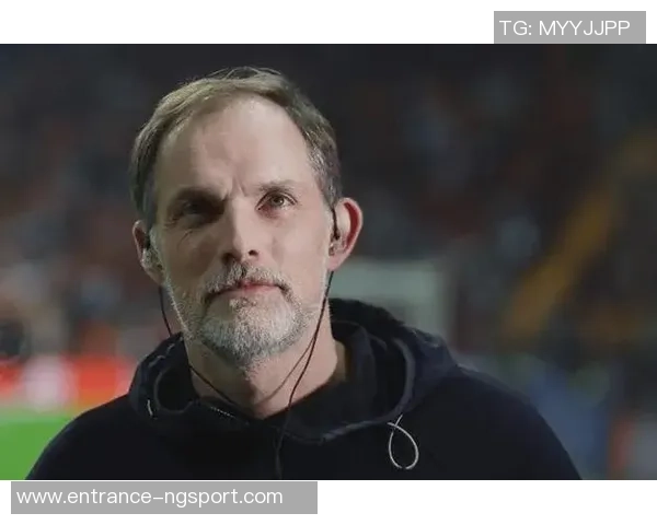 图赫尔或将执掌曼联帅位滕哈赫下课倒计时已开启 图赫尔或将执掌曼联帅位滕哈赫下课倒计时已开启