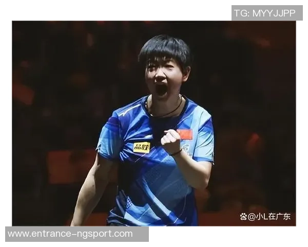 城市赛分析：JDG凭借丰富比赛经验展现出色表现与战术执行力