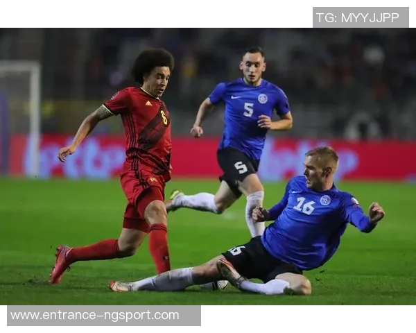 奥斯坦德与根特的激烈对决揭示了比利时足球的魅力与挑战