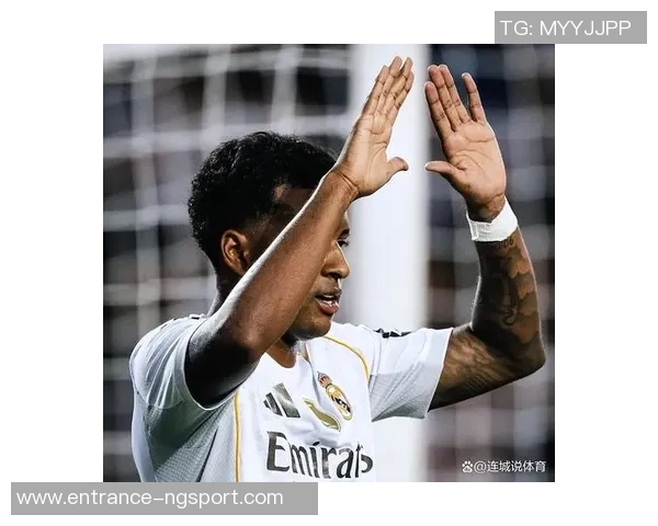 姆巴佩转会风波再起皇马夏窗18亿欧元终极报价引发热议