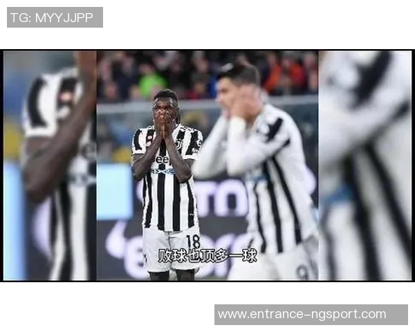 尤文图斯与热那亚精彩对决直播回放全程回顾与精彩瞬间分析