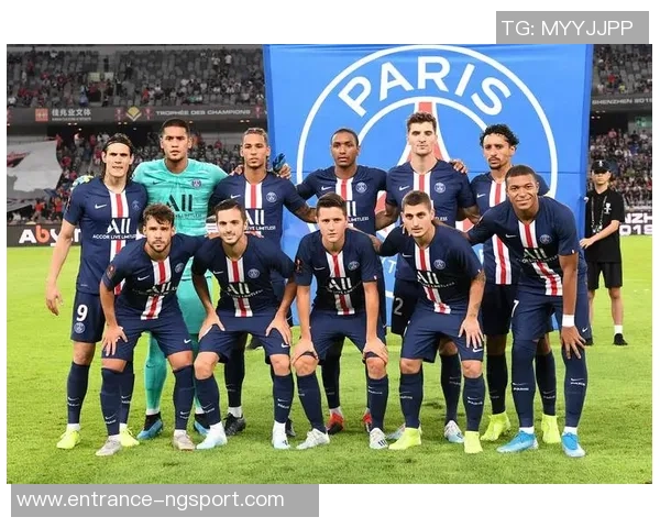 尼斯主场迎战巴黎圣日耳曼谁能在法甲赛场上笑到最后