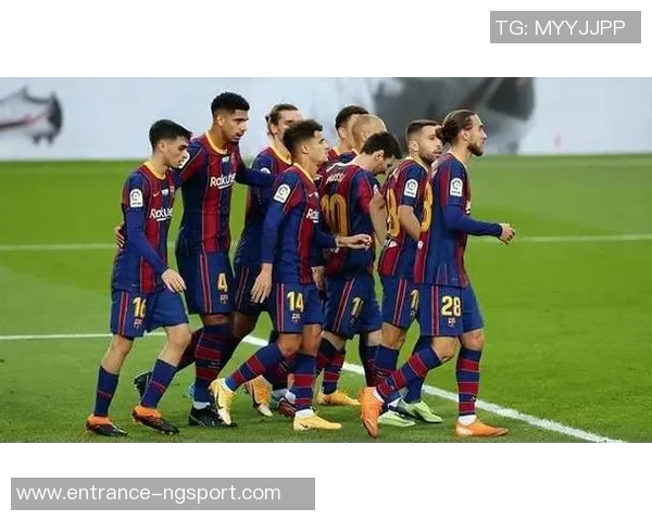 巴萨与曼联首发阵容解析谁能在这场对决中占据上风