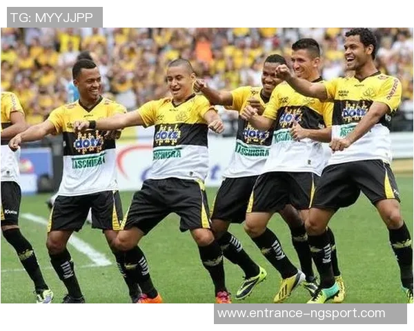 巴西足球对决派桑杜精彩赛事回顾与分析