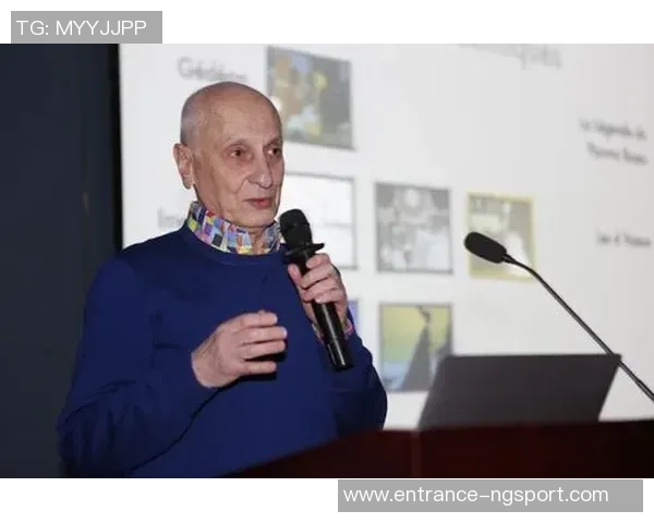 徐昕的艺术人生探索与创作旅程：从初心到巅峰的心路历程