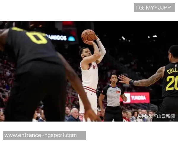 弗雷德范弗利特的篮球之路与职业生涯的辉煌成就解析