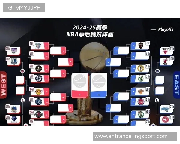 快船与骑士常规赛对决分析球队状态与战术布局全解析 快船与骑士常规赛对决分析球队状态与战术布局全解析