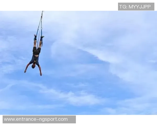 成都极限运动队成长之路：勇敢追梦与挑战自我的真实故事