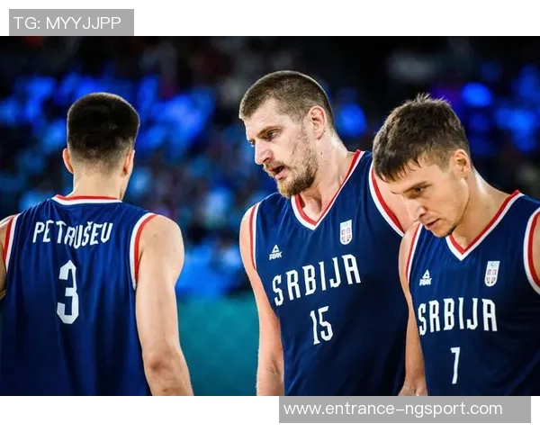 悉尼中国篮球队与美国球队的激烈对抗展现国际赛事的魅力与竞争力