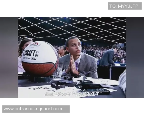 扎克拉文的篮球之路：从天赋少年到NBA明星的蜕变与坚持