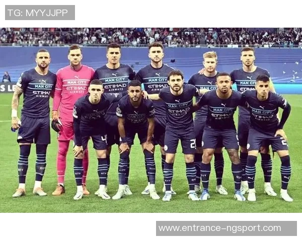 曼城与罗马欧冠对决精彩回顾及赛后分析